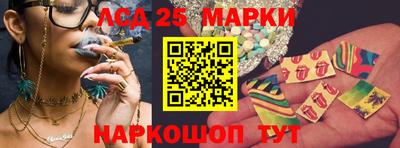 скорость Бийск