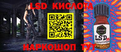 mdpv Беслан