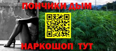 скорость Бийск