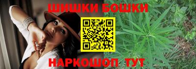 скорость Бийск