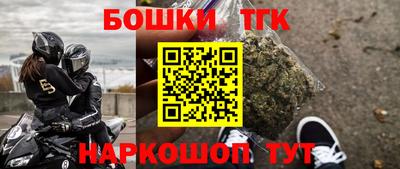 скорость Бийск