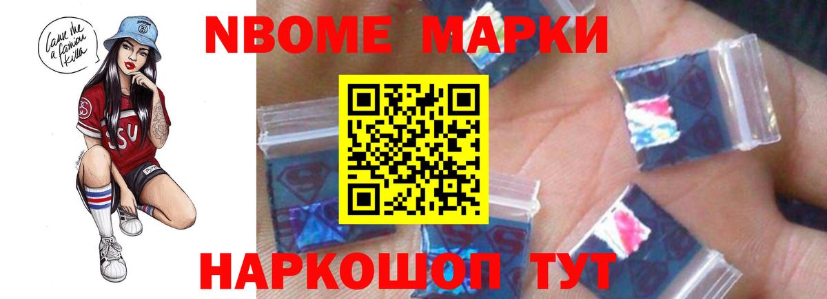 ЛСД экстази ecstasy  Лсд 25 экстази ecstasy  Клинцы  Вход с VPN 